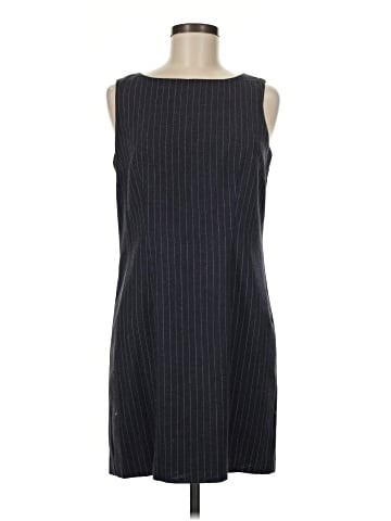 Lois Snyder Dani Max Casual Dress (view 1)