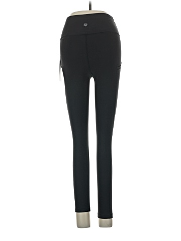 Athleta Active Pants (view 2)