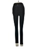 Athleta Black Active Pants Size XXS - photo 2
