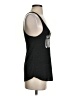 American Apparel Black Tank Top Size S - photo 4