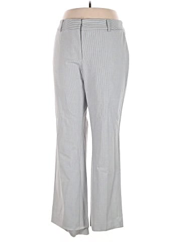 Talbots Dress Pants (view 1)