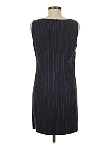 Lois Snyder Dani Max Casual Dress (view 2)