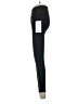 Athleta Black Active Pants Size XXS - photo 5
