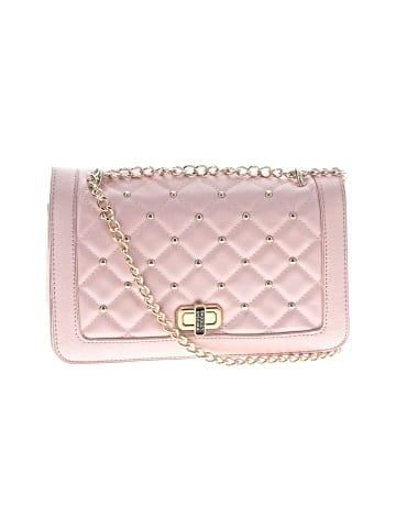 Badgley Mischka Crossbody Bag (view 1)