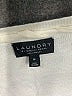 Laundry by Shelli Segal Ivory Cardigan Size M - photo 7