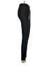 Athleta Black Active Pants Size XXS - photo 4