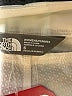 The North Face Yellow Board Shorts Size 6 - photo 3