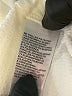 The North Face Yellow Board Shorts Size 6 - photo 4
