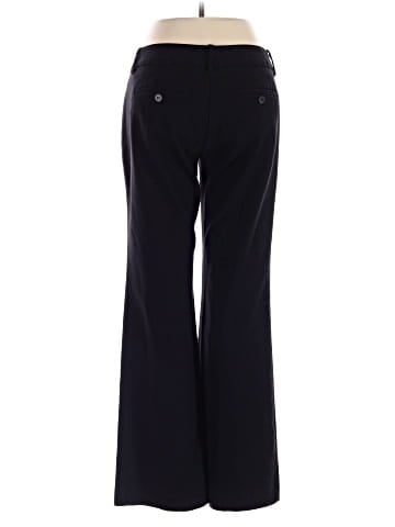 New York & Company Dress Pants (view 2)