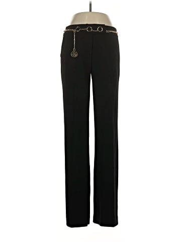 Anne Klein Dress Pants (view 1)