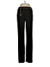 Anne Klein Black Dress Pants Size 2 - photo 1