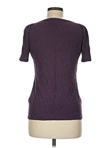 Banana Republic Short Sleeve T-Shirt (view 2)