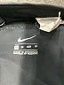 Nike 100% Polyester Black Active Skirt Size XS (kids) - photo 3
