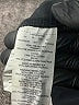 Nike 100% Polyester Black Active Skirt Size XS (kids) - photo 4