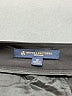 Brooks Brothers Black Wool Pants Size 12 - photo 7