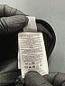 Brooks Brothers Black Wool Pants Size 12 - photo 8