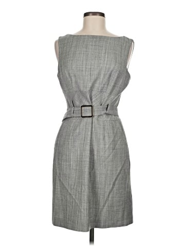 Banana Republic Casual Dress (view 1)