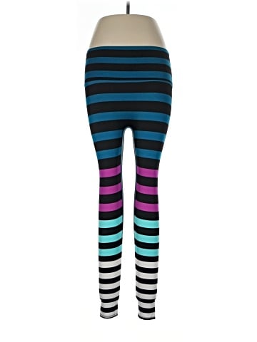 K-DEER Leggings (view 1)