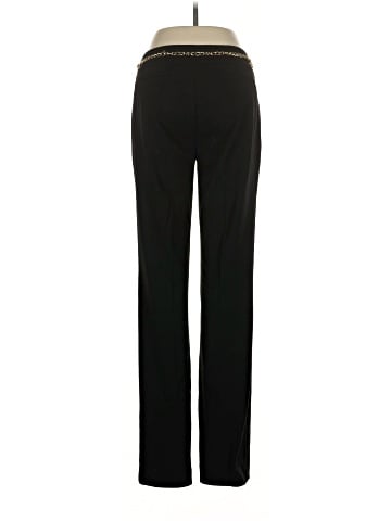 Anne Klein Dress Pants (view 2)