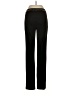 Anne Klein Black Dress Pants Size 2 - photo 2