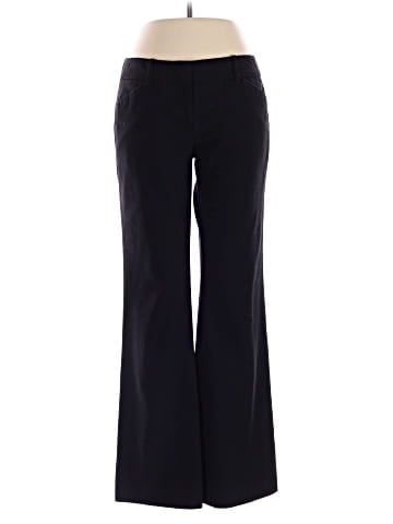 New York & Company Dress Pants (view 1)