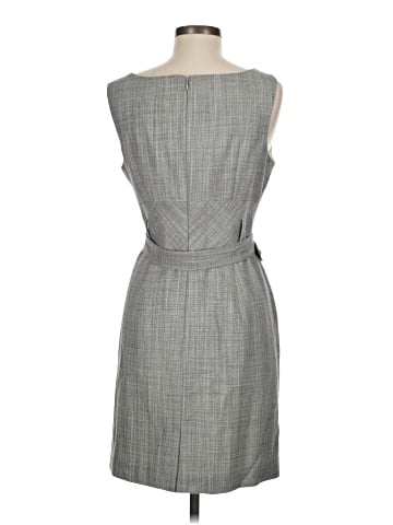 Banana Republic Casual Dress (view 2)