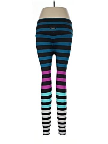K-DEER Leggings (view 2)