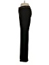 Anne Klein Black Dress Pants Size 2 - photo 5