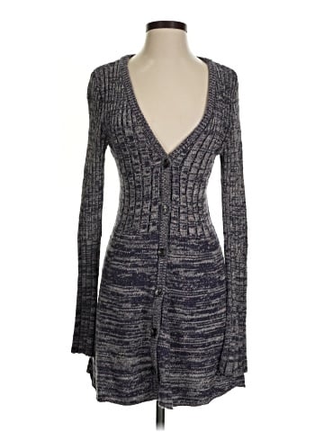 Free People Cardigan (view 1)