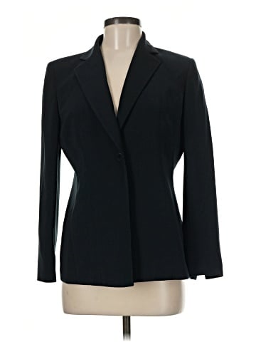 Kasper Blazer (view 1)
