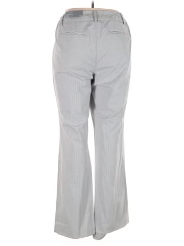 Talbots Dress Pants (view 2)