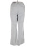 Talbots Gray Dress Pants Size 16 - photo 2