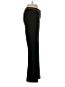 Anne Klein Black Dress Pants Size 2 - photo 4