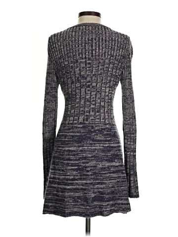 Free People Cardigan (view 2)