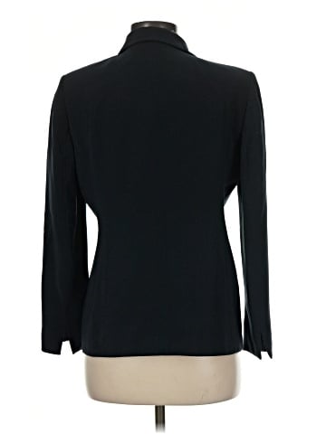 Kasper Blazer (view 2)