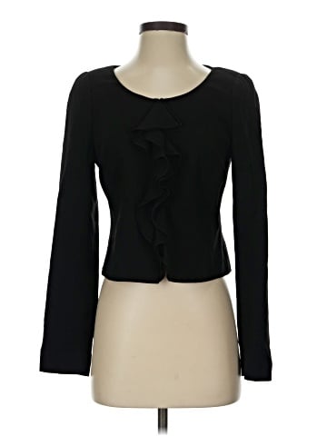 L.K. Bennett Jacket (view 1)