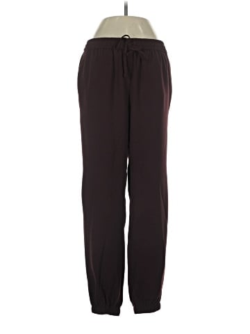 Express Casual Pants (view 1)