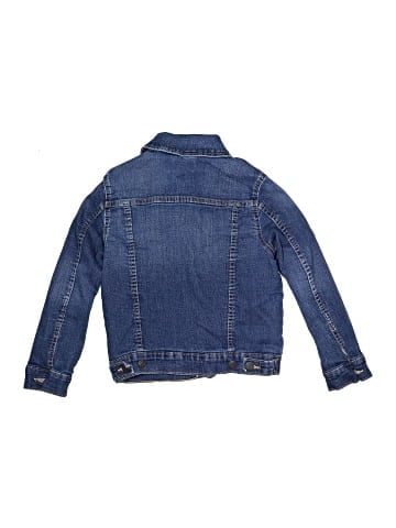 Old Navy Denim Jacket (view 2)