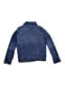 Old Navy Blue Denim Jacket Size M (kids) - photo 2
