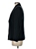 Kasper 100% Polyester Black Blazer Size 6 (petite) - photo 5