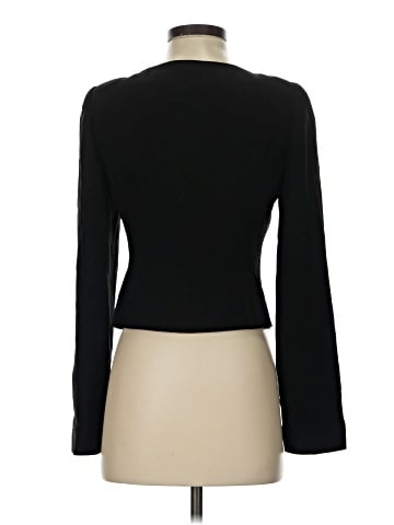 L.K. Bennett Jacket (view 2)