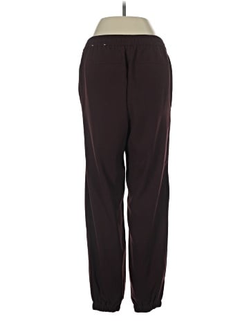 Express Casual Pants (view 2)