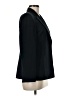 Kasper 100% Polyester Black Blazer Size 6 (petite) - photo 4