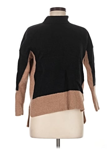Boden Turtleneck Sweater (view 1)