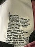 Cat & Jack Pink Shorts Size 10 - photo 4