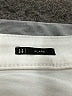 Talbots Ivory Jeans Size 14 - photo 8