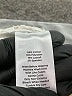 Talbots Ivory Jeans Size 14 - photo 9