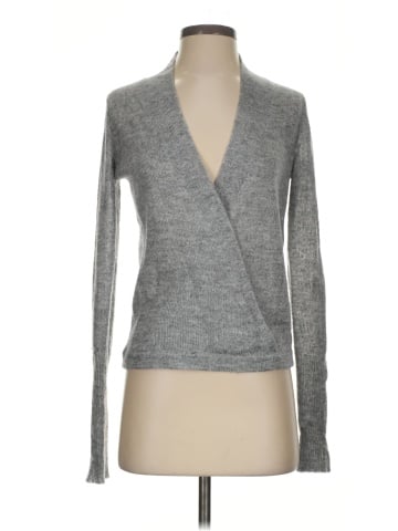 Lulus Pullover Sweater (view 1)