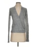 Lulus 100% Acrylic Gray Pullover Sweater Size XS - photo 1