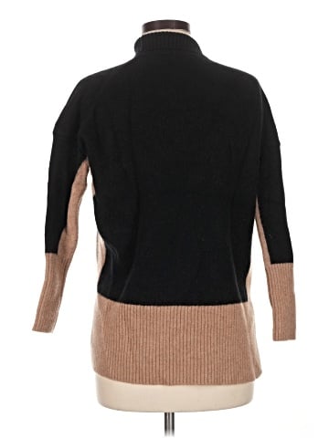 Boden Turtleneck Sweater (view 2)